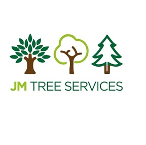 jmtreeservicesltd